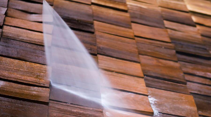 Roof Repair in Le Sueur, MN