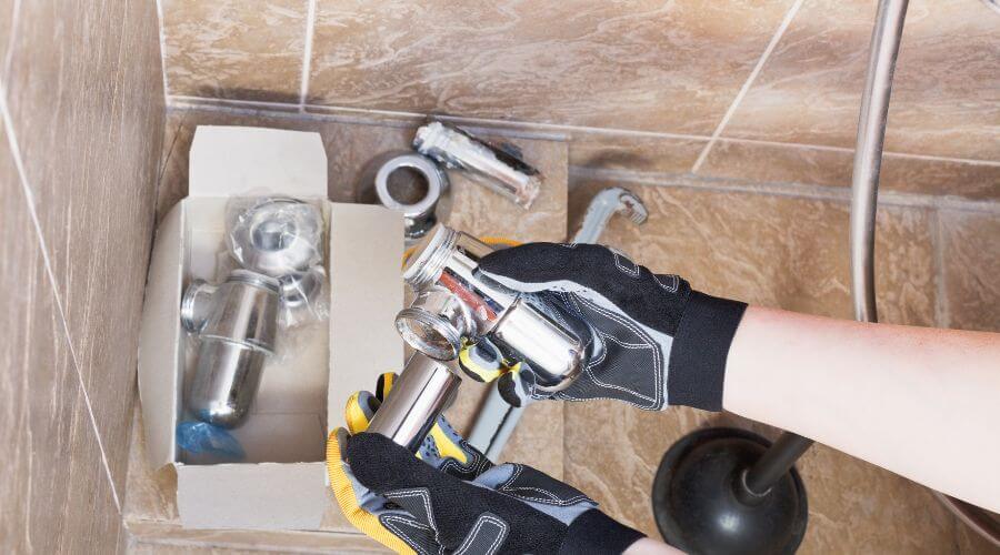 Professional residential roofers in Le Sueur, MN